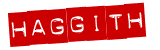 Anti-spam image