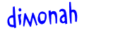 Anti-spam image