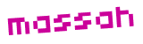 Anti-spam image