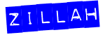 Anti-spam image