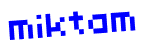 Anti-spam image