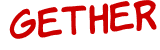 Anti-spam image