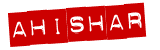 Anti-spam image