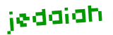Anti-spam image