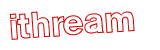Anti-spam image