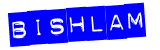 Anti-spam image