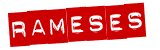 Anti-spam image