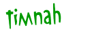 Anti-spam image