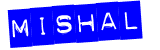 Anti-spam image