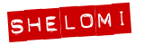 Anti-spam image