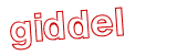 Anti-spam image
