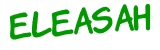Anti-spam image