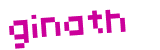 Anti-spam image