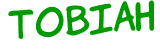 Anti-spam image