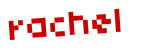 Anti-spam image