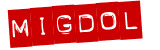 Anti-spam image