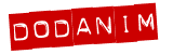Anti-spam image