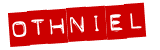 Anti-spam image