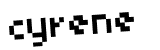 Anti-spam image