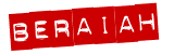 Anti-spam image