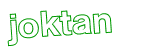 Anti-spam image