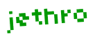 Anti-spam image