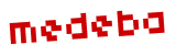 Anti-spam image