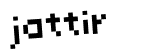 Anti-spam image