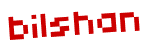 Anti-spam image