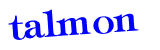 Anti-spam image