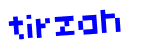 Anti-spam image