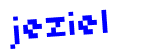 Anti-spam image