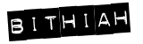 Anti-spam image