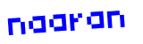 Anti-spam image