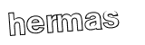 Anti-spam image