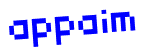 Anti-spam image