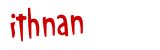 Anti-spam image