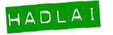 Anti-spam image