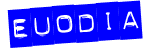 Anti-spam image