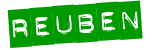 Anti-spam image