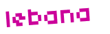 Anti-spam image