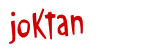 Anti-spam image