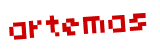 Anti-spam image