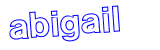 Anti-spam image