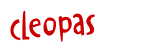 Anti-spam image