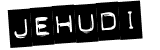 Anti-spam image