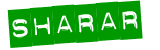 Anti-spam image