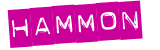Anti-spam image