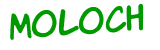 Anti-spam image
