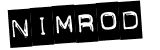Anti-spam image